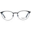 Men' Spectacle frame Pepe Jeans PJ2050 47C1 - Image 2