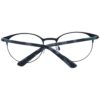 Men' Spectacle frame Pepe Jeans PJ2050 47C1 - Image 3