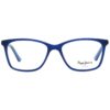 Men' Spectacle frame Pepe Jeans PJ4057 46C3 - Image 2