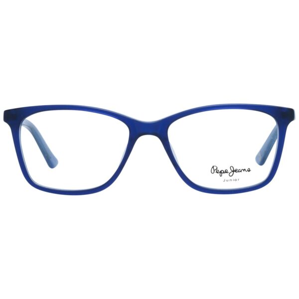 Men' Spectacle frame Pepe Jeans PJ4057 46C3 - Image 2