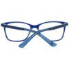 Men' Spectacle frame Pepe Jeans PJ4057 46C3 - Image 3