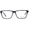 Men' Spectacle frame Ted Baker TB8199 55145 - Image 2