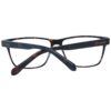 Men' Spectacle frame Ted Baker TB8199 55145 - Image 3