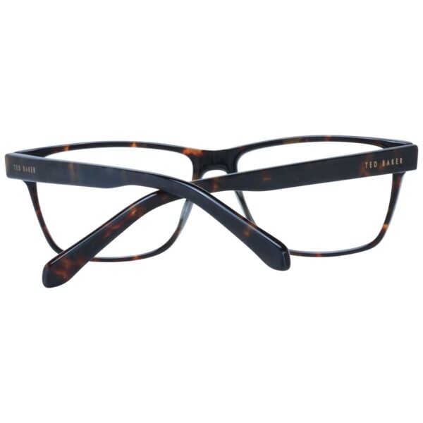 Men' Spectacle frame Ted Baker TB8199 55145 - Image 3