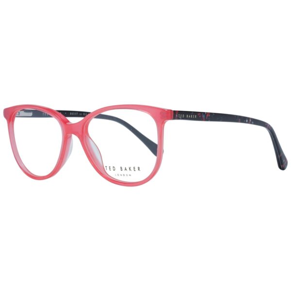 Men' Spectacle frame Ted Baker TBB959 47211