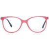 Men' Spectacle frame Ted Baker TBB959 47211 - Image 2