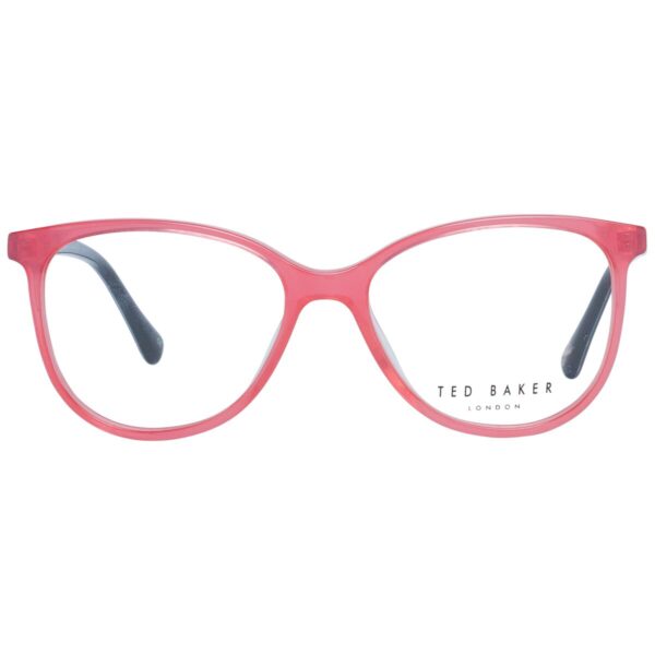 Men' Spectacle frame Ted Baker TBB959 47211 - Image 2