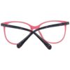 Men' Spectacle frame Ted Baker TBB959 47211 - Image 3