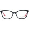 Men' Spectacle frame Ted Baker TBB960 48001 - Image 2