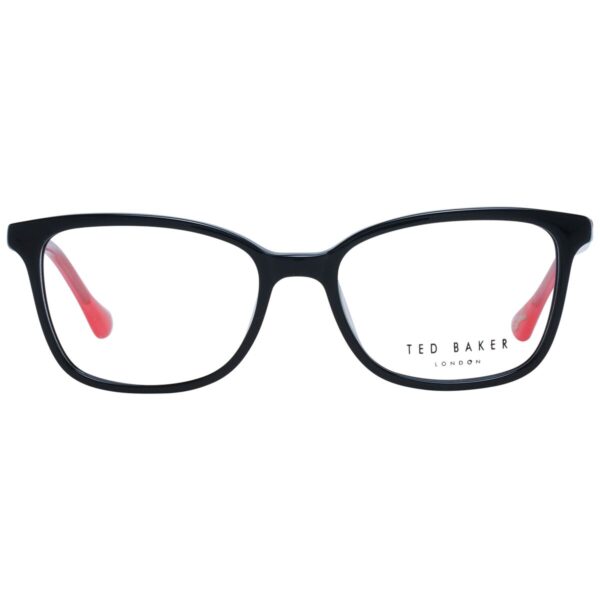 Men' Spectacle frame Ted Baker TBB960 48001 - Image 2