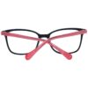Men' Spectacle frame Ted Baker TBB960 48001 - Image 3