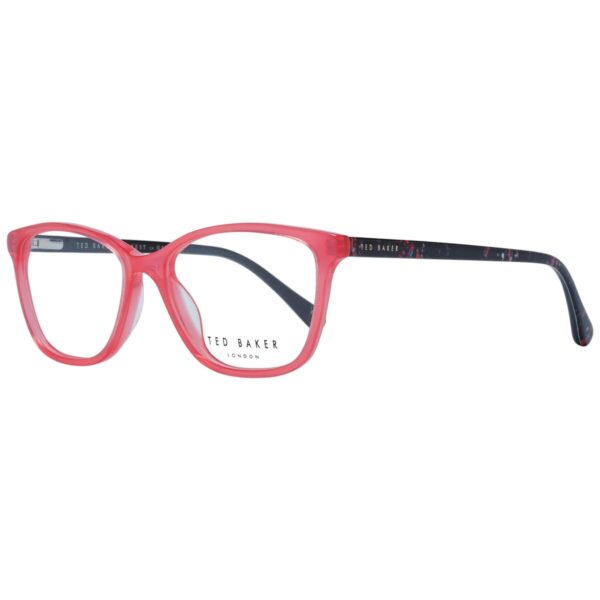 Men' Spectacle frame Ted Baker TBB963 48211