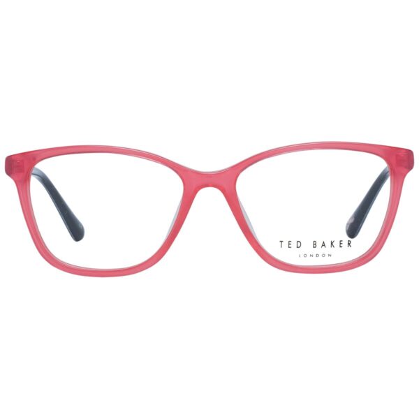 Men' Spectacle frame Ted Baker TBB963 48211 - Image 2