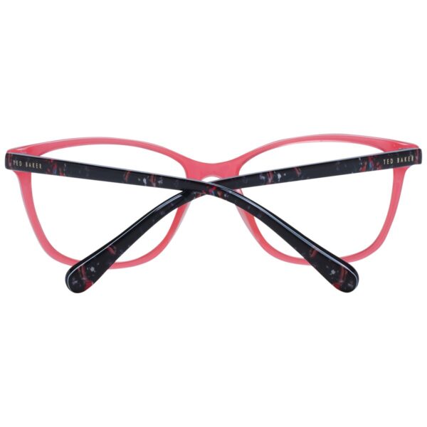 Men' Spectacle frame Ted Baker TBB963 48211 - Image 3
