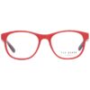 Men' Spectacle frame Ted Baker TBB964 47356 - Image 2