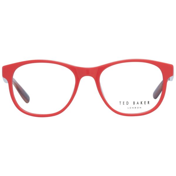 Men' Spectacle frame Ted Baker TBB964 47356 - Image 2
