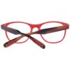 Men' Spectacle frame Ted Baker TBB964 47356 - Image 3