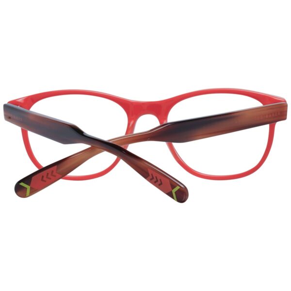 Men' Spectacle frame Ted Baker TBB964 47356 - Image 3