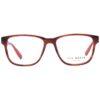 Men' Spectacle frame Ted Baker TBB965 48351 - Image 2