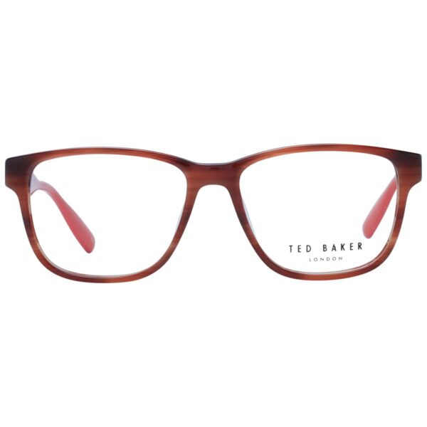 Men' Spectacle frame Ted Baker TBB965 48351 - Image 2