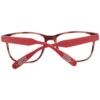 Men' Spectacle frame Ted Baker TBB965 48351 - Image 3
