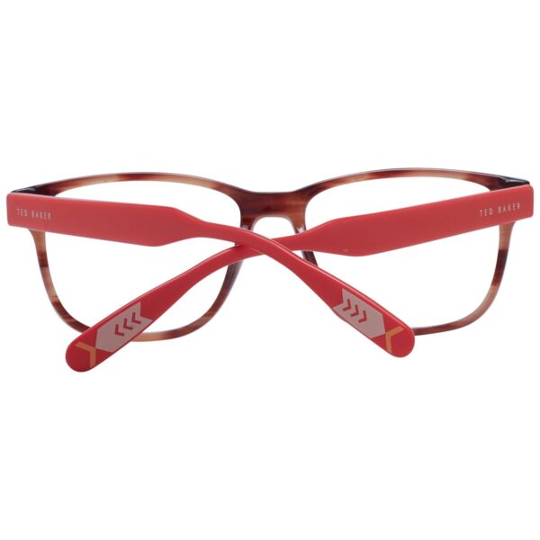 Men' Spectacle frame Ted Baker TBB965 48351 - Image 3