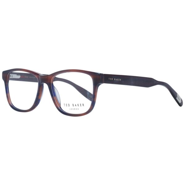 Men' Spectacle frame Ted Baker TBB965 48152