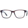 Men' Spectacle frame Ted Baker TBB965 48152 - Image 2