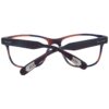 Men' Spectacle frame Ted Baker TBB965 48152 - Image 3