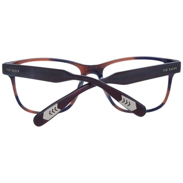 Men' Spectacle frame Ted Baker TBB965 48152 - Image 3