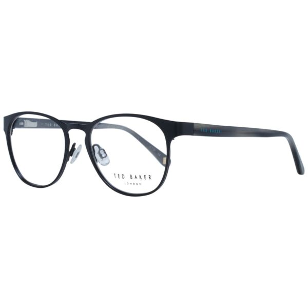 Men' Spectacle frame Ted Baker TBB969 46001