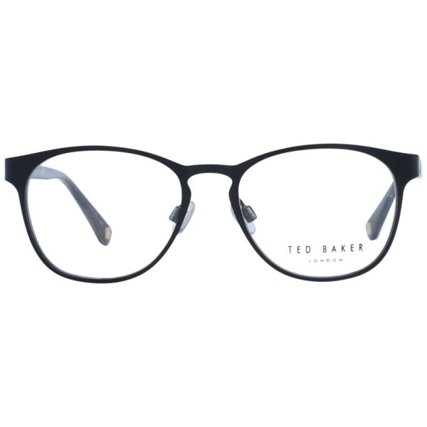 Men' Spectacle frame Ted Baker TBB969 46001 - Image 2