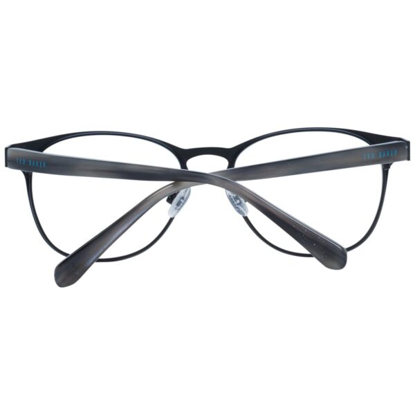 Men' Spectacle frame Ted Baker TBB969 46001 - Image 3
