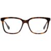 Men' Spectacle frame Sandro Paris SD1011F 53201 - Image 2