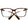 Men' Spectacle frame Sandro Paris SD1011F 53201 - Image 3