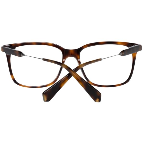 Men' Spectacle frame Sandro Paris SD1011F 53201 - Image 3