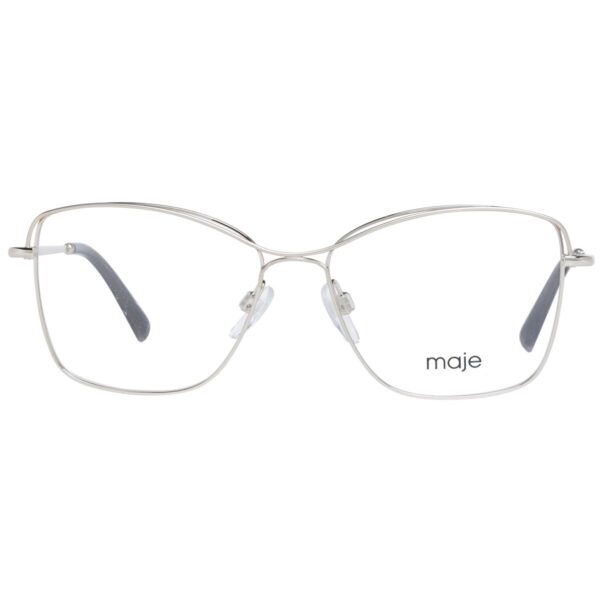 Ladies' Spectacle frame Maje MJ3005 51906 - Image 2