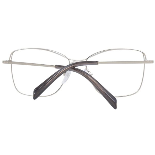 Ladies' Spectacle frame Maje MJ3005 51906 - Image 3