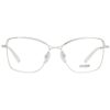 Ladies' Spectacle frame Maje MJ3005 51908 - Image 2