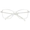 Ladies' Spectacle frame Maje MJ3005 51908 - Image 3