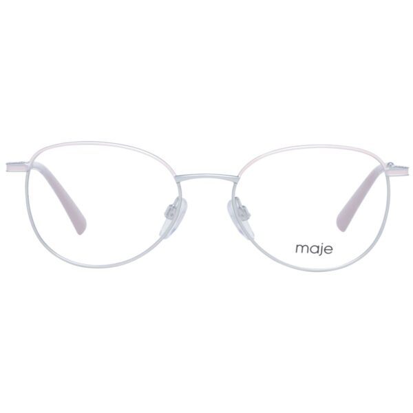 Ladies' Spectacle frame Maje MJ3004 50881 - Image 3