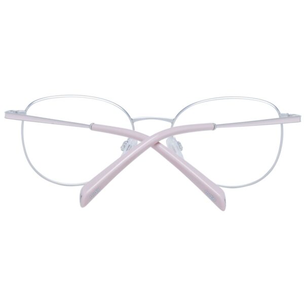 Ladies' Spectacle frame Maje MJ3004 50881 - Image 2