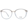 Ladies' Spectacle frame Maje MJ1009 52640 - Image 2