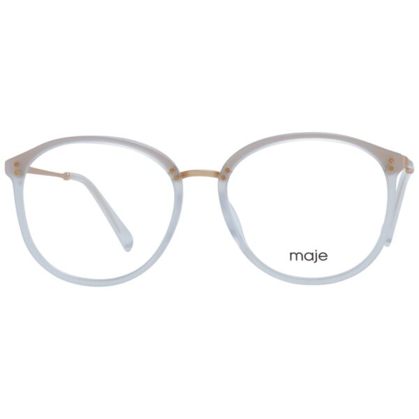 Ladies' Spectacle frame Maje MJ1009 52640 - Image 2