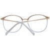 Ladies' Spectacle frame Maje MJ1009 52640 - Image 3