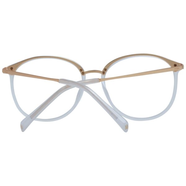 Ladies' Spectacle frame Maje MJ1009 52640 - Image 3