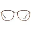 Ladies' Spectacle frame Maje MJ1012 52202 - Image 2