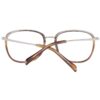 Ladies' Spectacle frame Maje MJ1012 52202 - Image 3
