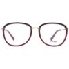 Ladies' Spectacle frame Maje MJ1012 52005 - Image 2