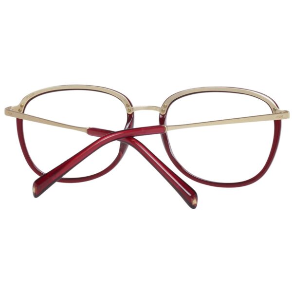 Ladies' Spectacle frame Maje MJ1012 52005 - Image 3
